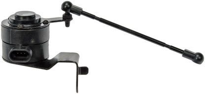 Dorman - OE Solutions RIDE HEIGHT LEVEL SENSOR 926-790