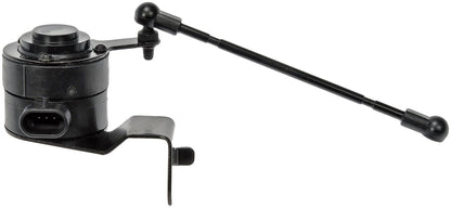 Dorman - OE Solutions RIDE HEIGHT LEVEL SENSOR 926-790