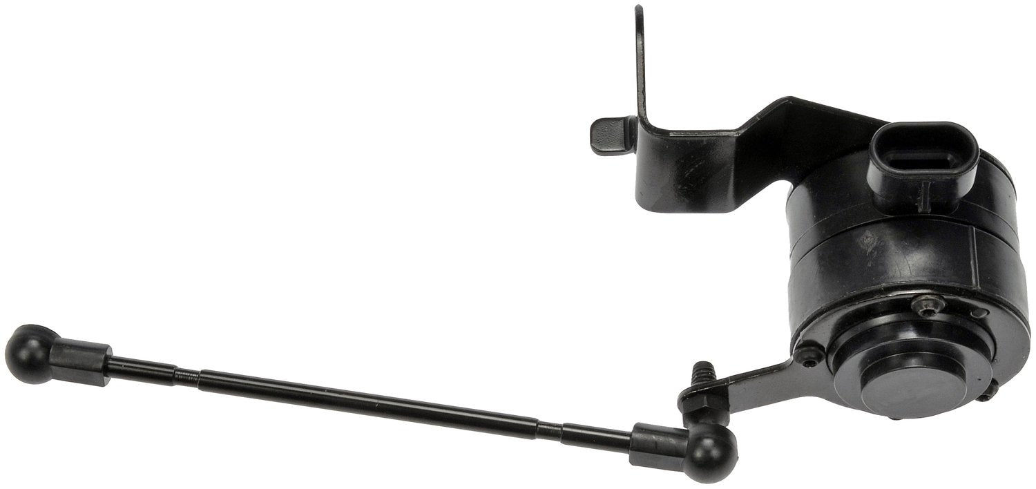 Dorman - OE Solutions RIDE HEIGHT LEVEL SENSOR 926-790