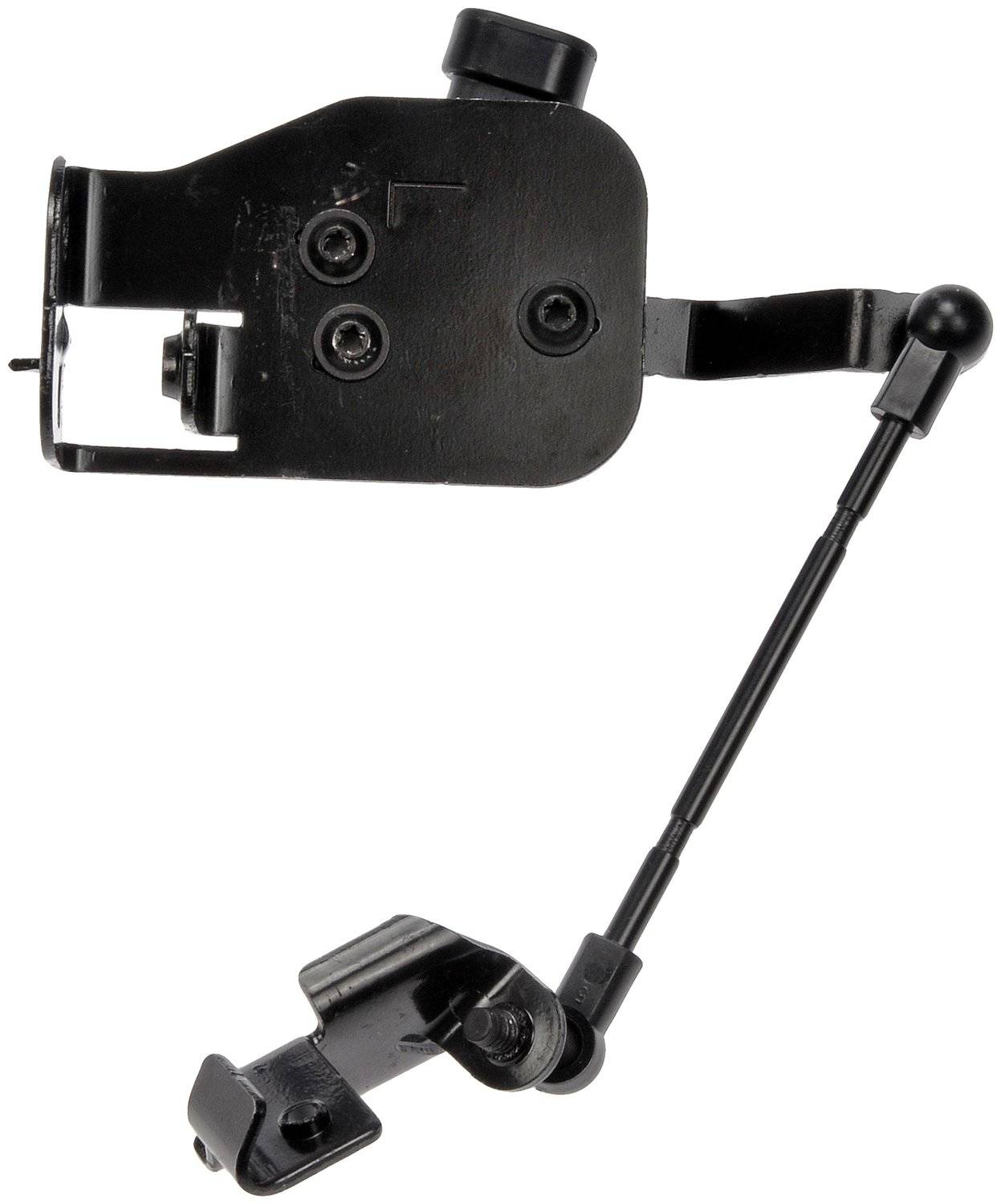 Dorman - OE Solutions RIDE HEIGHT LEVEL SENSOR 926-791