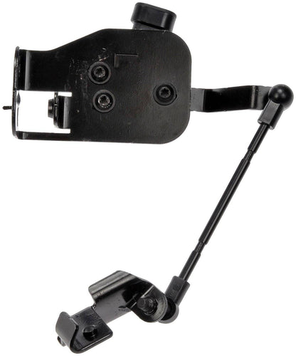 Dorman - OE Solutions RIDE HEIGHT LEVEL SENSOR 926-791