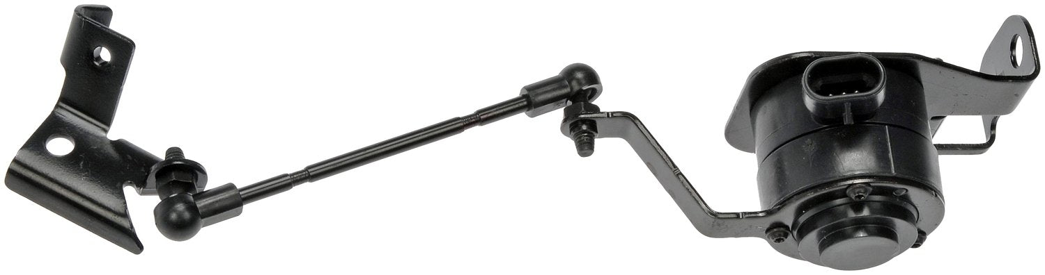 Dorman - OE Solutions RIDE HEIGHT LEVEL SENSOR 926-791