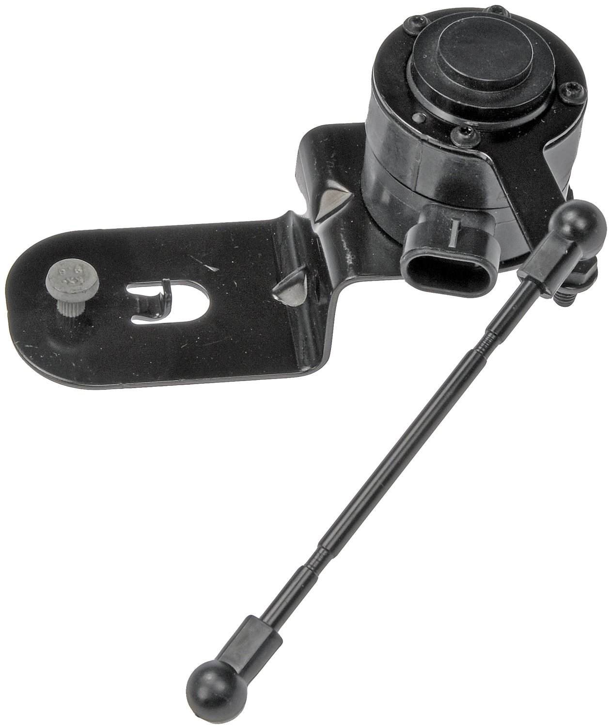 Dorman - OE Solutions RIDE HEIGHT LEVEL SENSOR 926-794