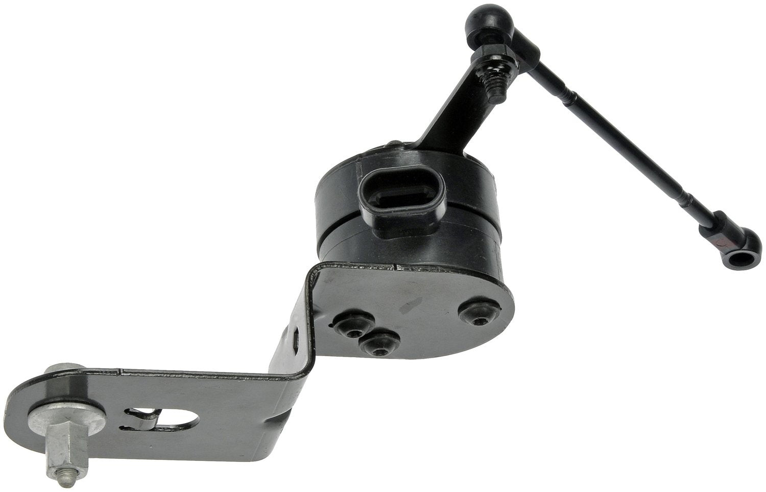 Dorman - OE Solutions RIDE HEIGHT LEVEL SENSOR 926-794