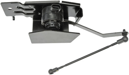 Dorman - OE Solutions RIDE HEIGHT LEVEL SENSOR 926-799