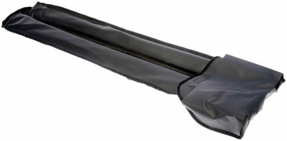 Dorman - OE Solutions Spare Tire Jack Handle / Wheel Lug Wrench with Spare Tire And Jack Tool Kit for 2018 Ford F-150 926-805