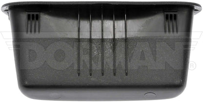 Dorman - OE Solutions Liftgate Pull Handle for 2019-2021 Dodge Durango, 2017-2024 Jeep Cherokee 926-810