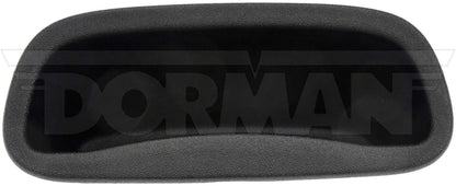 Dorman - OE Solutions Liftgate Pull Handle for 2019-2021 Dodge Durango, 2017-2024 Jeep Cherokee 926-810