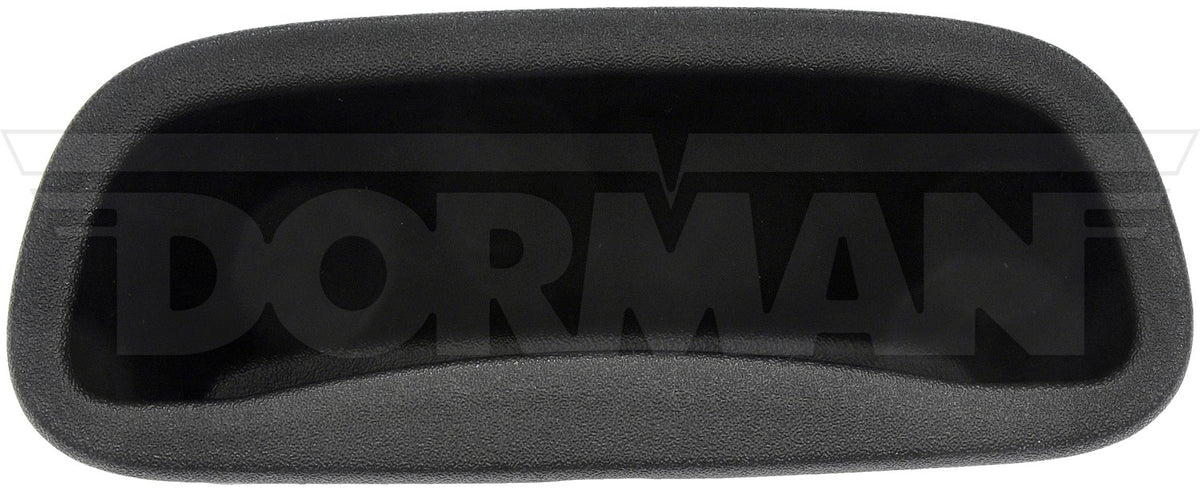 Dorman - OE Solutions Liftgate Pull Handle for 2019-2021 Dodge Durango, 2017-2024 Jeep Cherokee 926-810