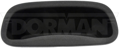 Dorman - OE Solutions Liftgate Pull Handle for 2019-2021 Dodge Durango, 2017-2024 Jeep Cherokee 926-810
