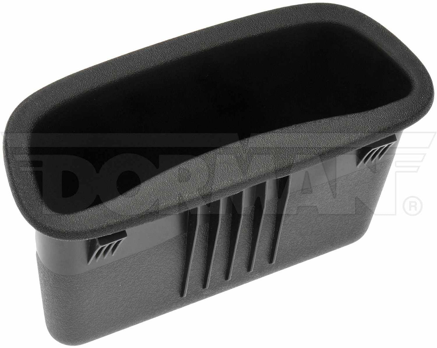 Dorman - OE Solutions Liftgate Pull Handle for 2019-2021 Dodge Durango, 2017-2024 Jeep Cherokee 926-810