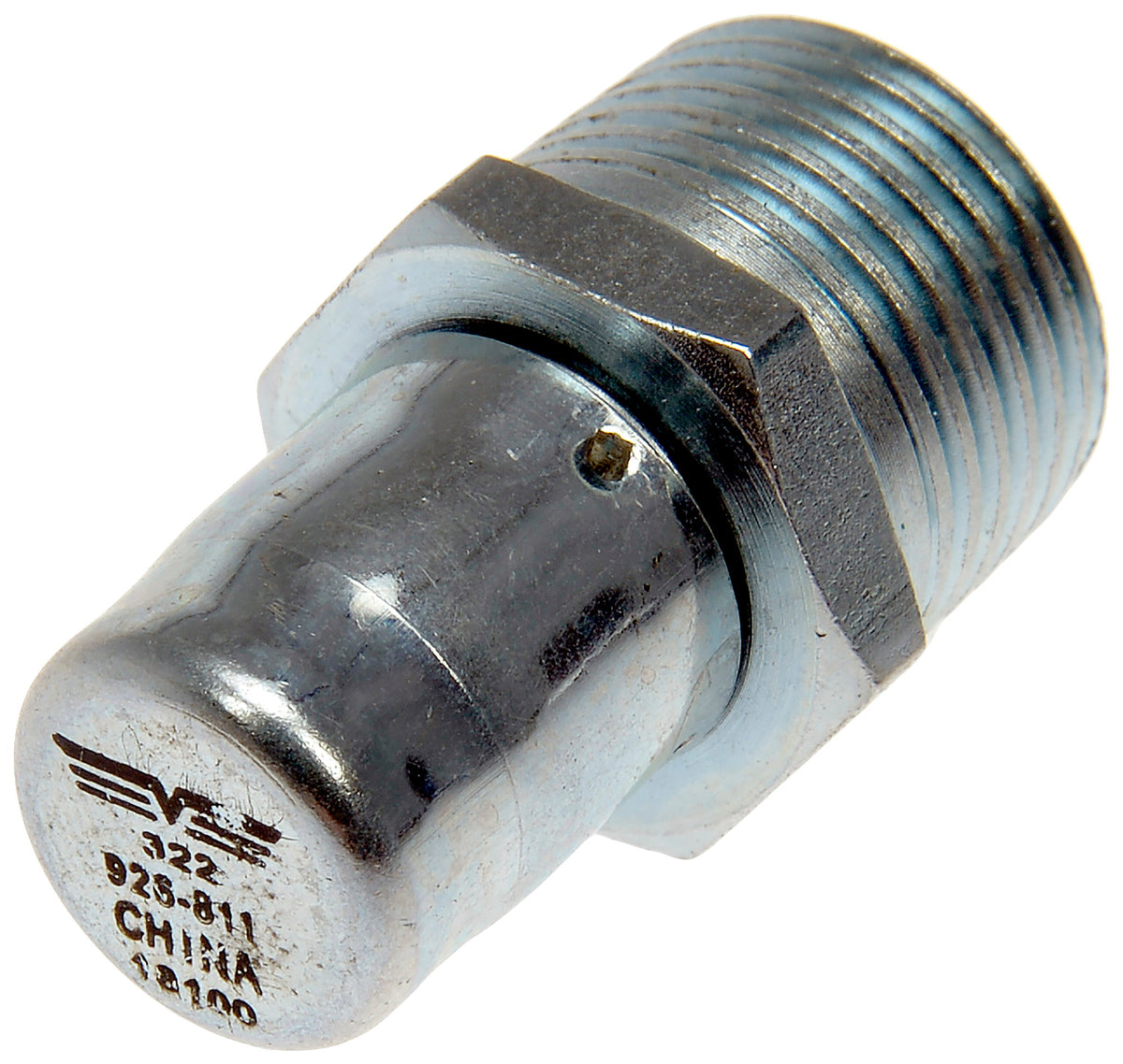 Dorman - OE Solutions DIFFERENTIAL VENT 926-811