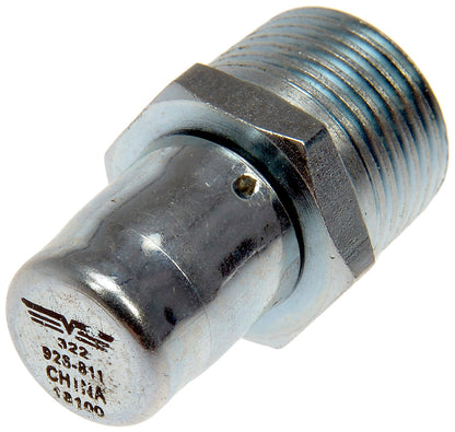 Dorman - OE Solutions DIFFERENTIAL VENT 926-811