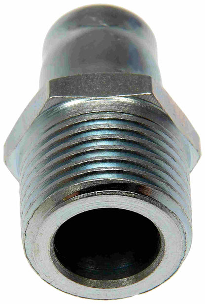Dorman - OE Solutions DIFFERENTIAL VENT 926-811