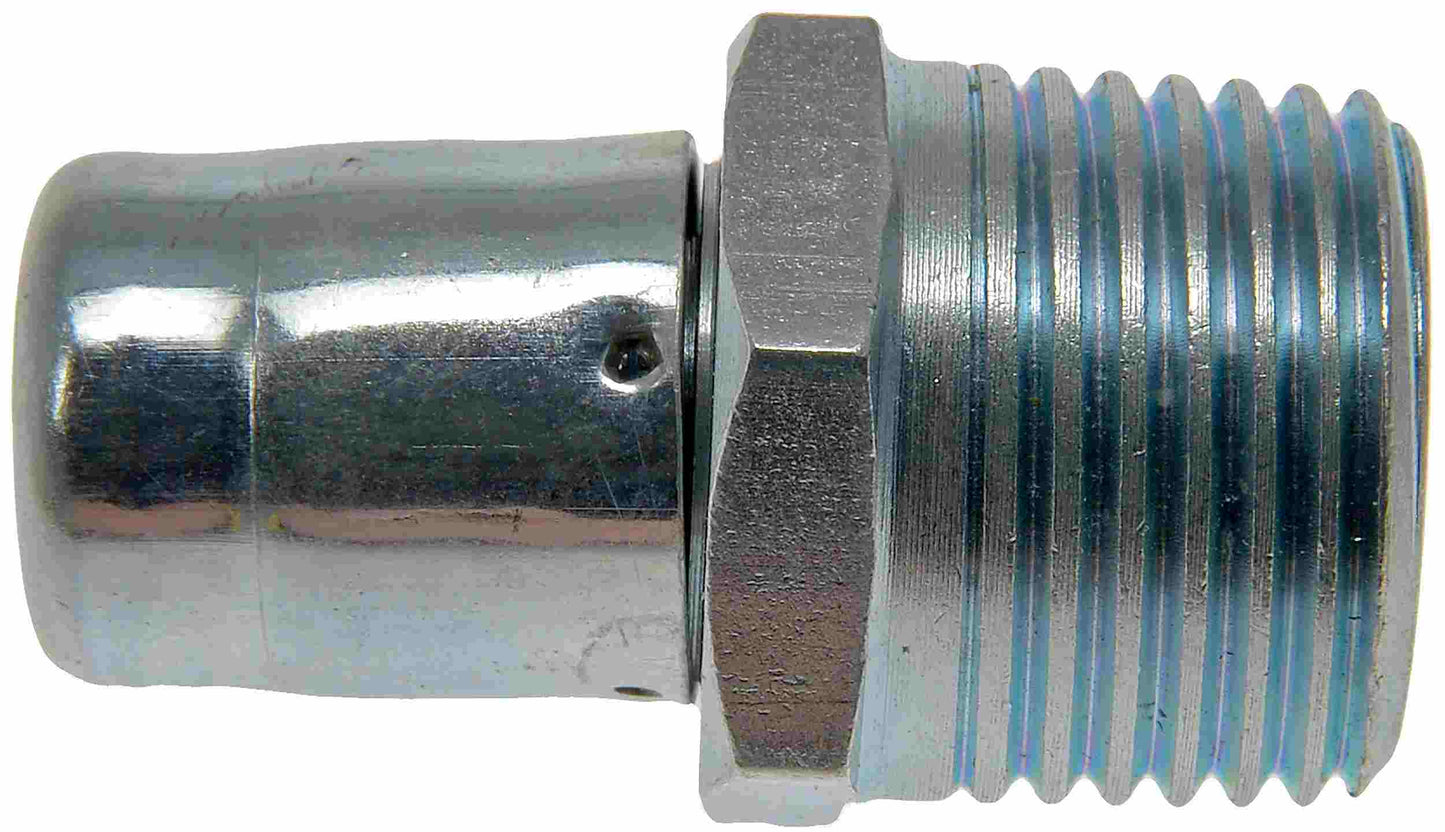 Dorman - OE Solutions DIFFERENTIAL VENT 926-811