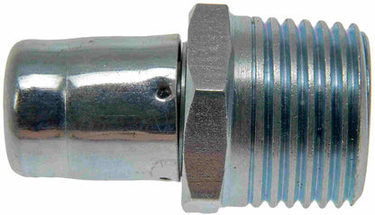 Dorman - OE Solutions DIFFERENTIAL VENT 926-811