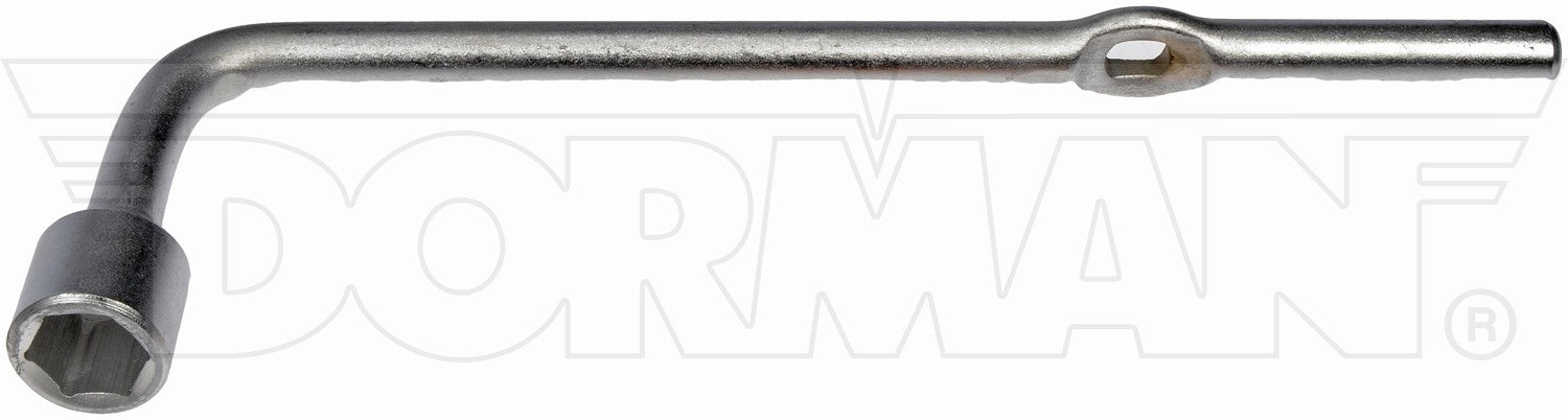 Dorman Spare Tire And Jack Tool Kit