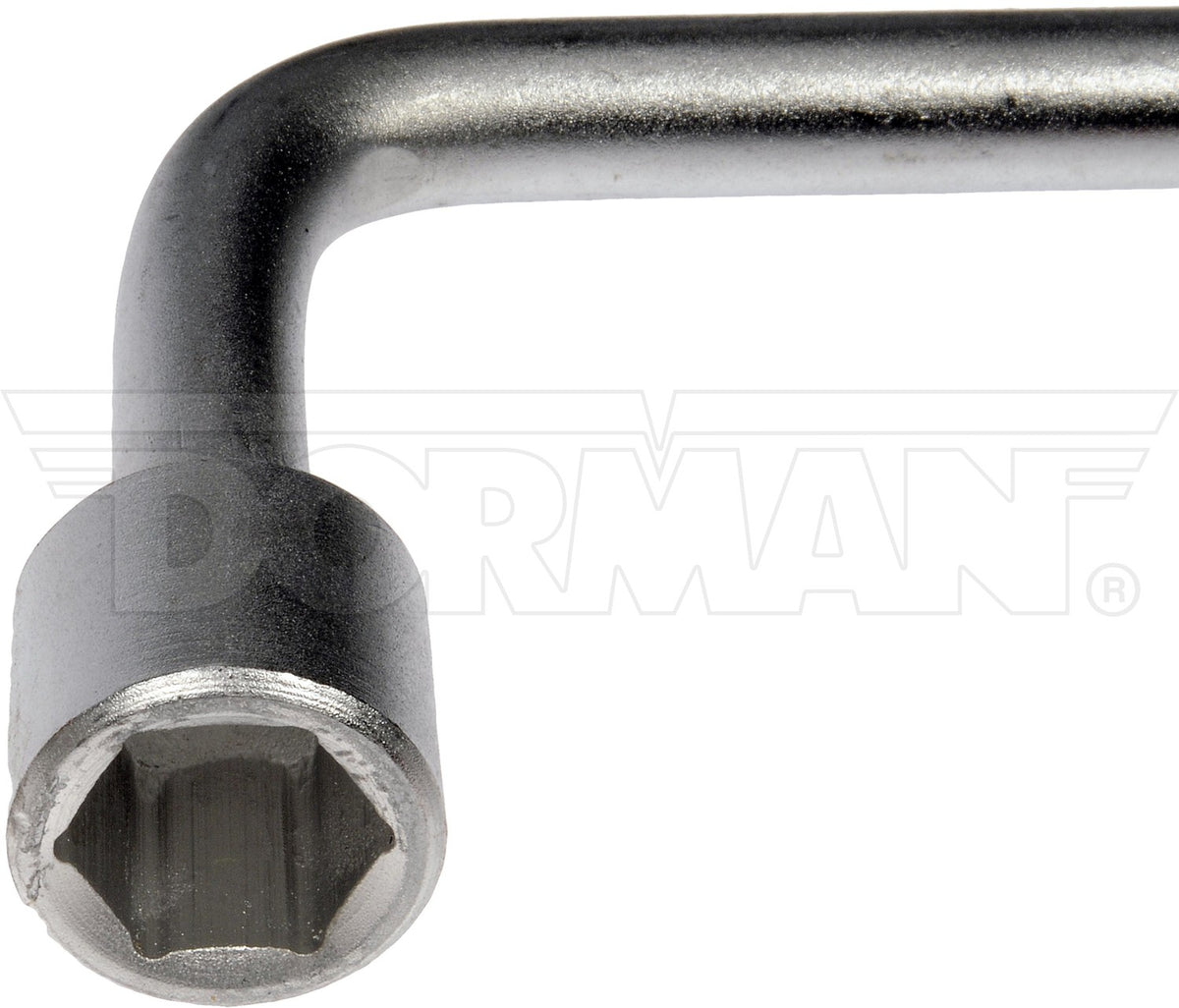 Dorman - OE Solutions Spare Tire Jack Handle for 2008-2019 Acura Honda 926-812