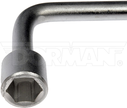 Dorman - OE Solutions Spare Tire Jack Handle for 2008-2019 Acura Honda 926-812