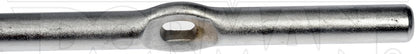 Dorman - OE Solutions Spare Tire Jack Handle for 2008-2019 Acura Honda 926-812