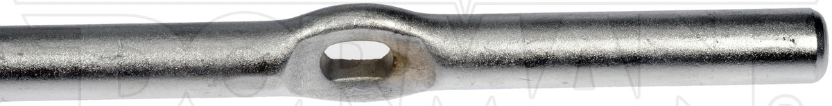 Dorman - OE Solutions Spare Tire Jack Handle for 2008-2019 Acura Honda 926-812