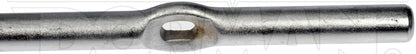 Dorman - OE Solutions Spare Tire Jack Handle for 2008-2019 Acura Honda 926-812