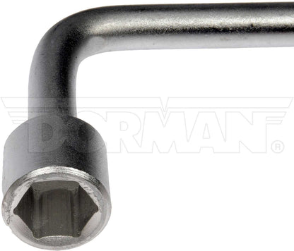 Dorman - OE Solutions Spare Tire Jack Handle for 2008-2019 Acura Honda 926-812