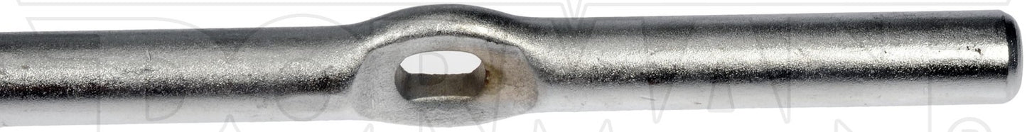 Dorman - OE Solutions Spare Tire Jack Handle for 2008-2019 Acura Honda 926-812