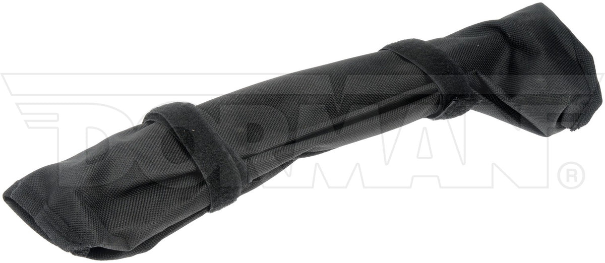 Dorman - OE Solutions Spare Tire Jack Handle for 2008-2019 Acura Honda 926-812