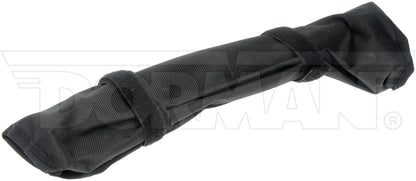 Dorman - OE Solutions Spare Tire Jack Handle for 2008-2019 Acura Honda 926-812