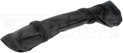 Dorman - OE Solutions Spare Tire Jack Handle for 2008-2019 Acura Honda 926-812