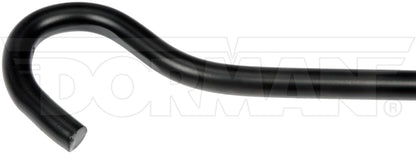 Dorman - OE Solutions Spare Tire Jack Handle for 2008-2019 Acura Honda 926-812
