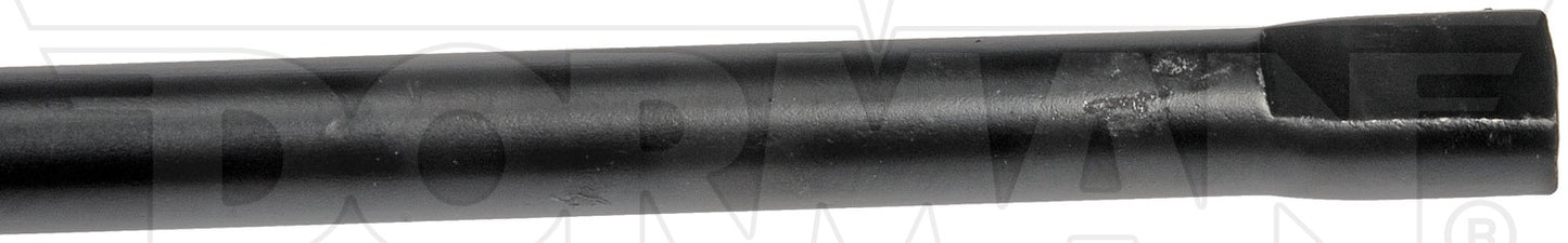 Dorman - OE Solutions Spare Tire Jack Handle for 2008-2019 Acura Honda 926-812