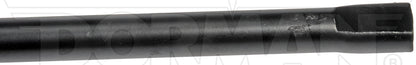 Dorman - OE Solutions Spare Tire Jack Handle for 2008-2019 Acura Honda 926-812