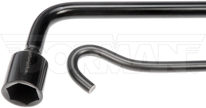 Dorman - OE Solutions Spare Tire Jack Handle for 2001-2017 Nissan 926-813