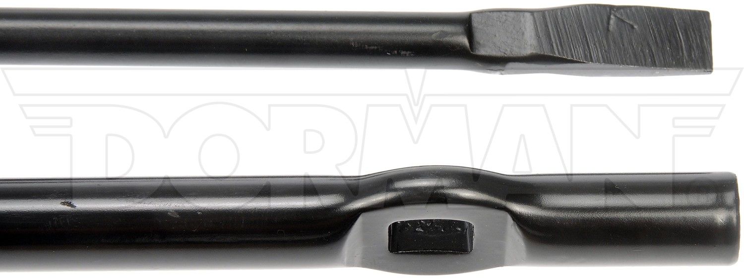 Dorman Spare Tire And Jack Tool Kit