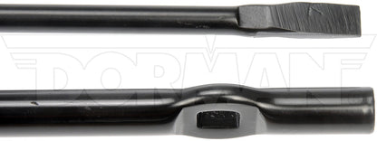 Dorman - OE Solutions Spare Tire Jack Handle for 2001-2017 Nissan 926-813