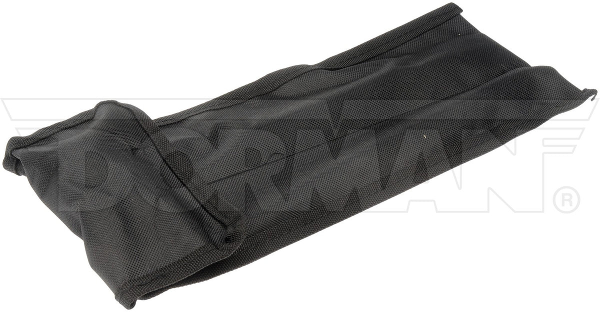Dorman - OE Solutions Spare Tire Jack Handle for 2001-2017 Nissan 926-813