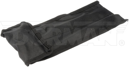 Dorman - OE Solutions Spare Tire Jack Handle for 2001-2017 Nissan 926-813