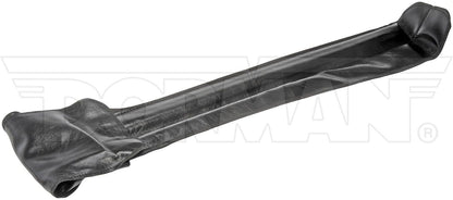 Dorman OE Solutions Spare Tire Jack Handle with Durable Corrosion‑Resistant Finish for Buick 2007‑04 Chevrolet 2009‑02 GMC 2009‑02 Oldsmobile 2004‑96 1994‑91 926-814