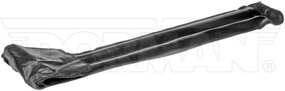 Dorman OE Solutions Spare Tire Jack Handle with Durable Corrosion‑Resistant Finish for Buick 2007‑04 Chevrolet 2009‑02 GMC 2009‑02 Oldsmobile 2004‑96 1994‑91 926-814