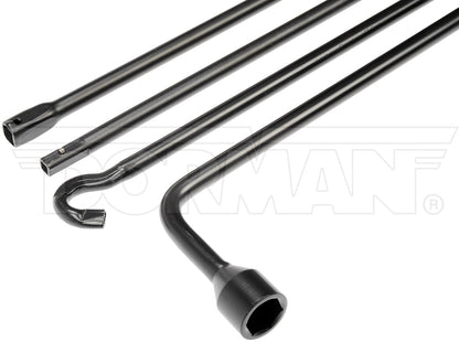 Dorman - OE Solutions JACK TOOL KIT 926-815