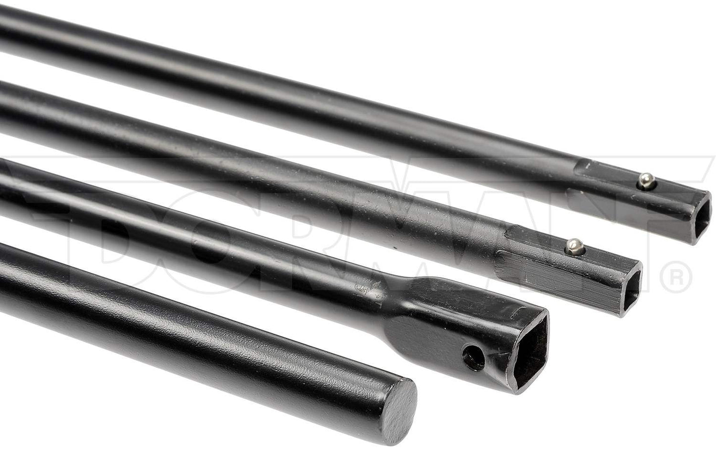 Dorman - OE Solutions JACK TOOL KIT 926-815