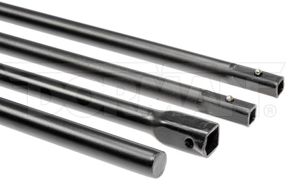Dorman - OE Solutions JACK TOOL KIT 926-815