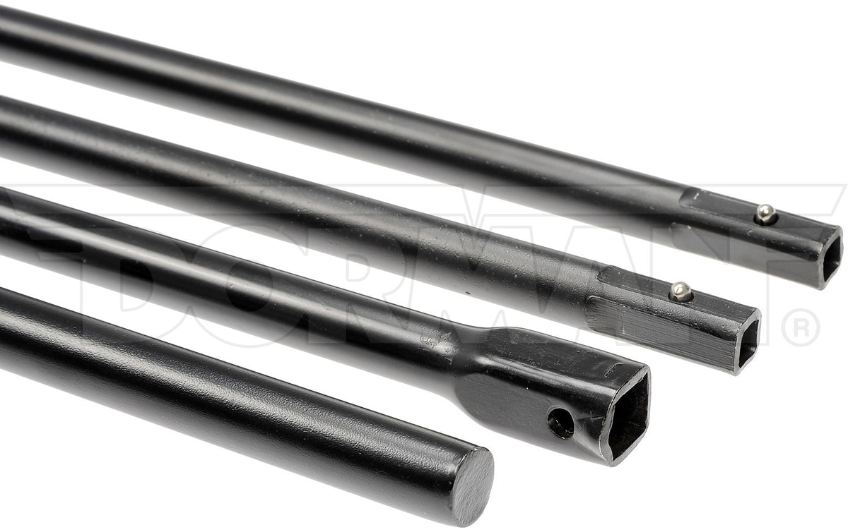 Dorman - OE Solutions JACK TOOL KIT 926-815