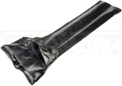 Dorman - OE Solutions JACK TOOL KIT 926-815