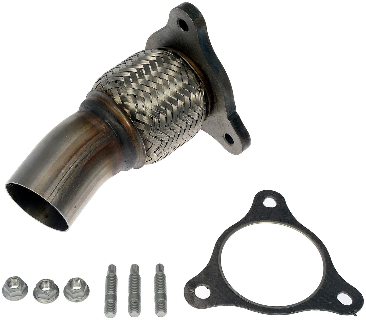 Dorman - OE Solutions EXHAUST FLANGE REPAIR 926-816
