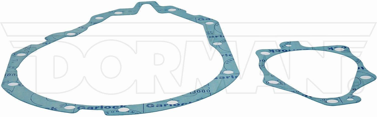 Dorman - OE Solutions FRONT DIFFERENTIAL CASE GASKET KIT 926-817