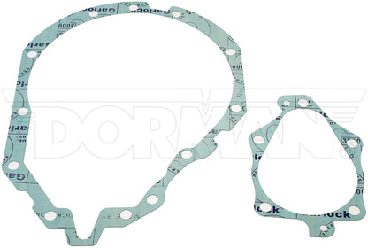 Dorman - OE Solutions FRONT DIFFERENTIAL CASE GASKET KIT 926-817