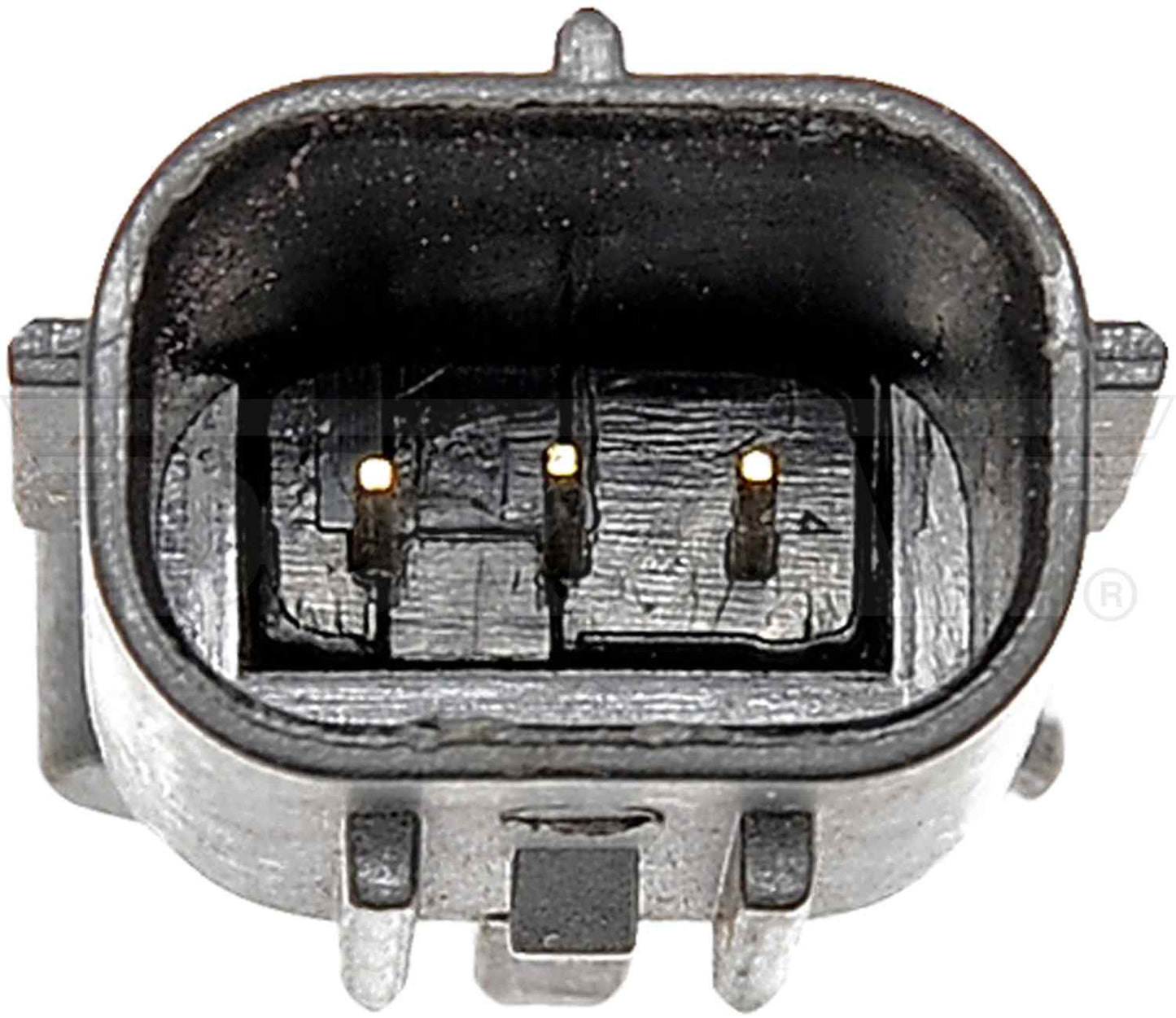 Dorman - OE Solutions AIR CONDITIONING COMPRESSOR FLOW SENSOR 926-818